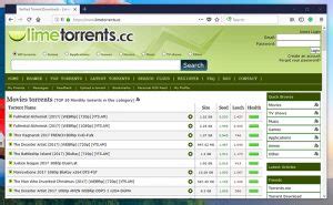 the neighborhood torrentz|limetorrents.